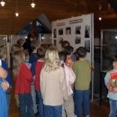 Roemer in Altrip - 193